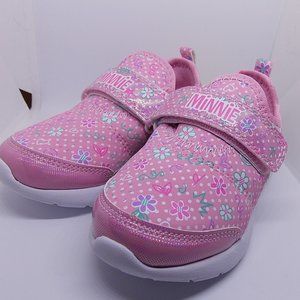 Girls Shoes